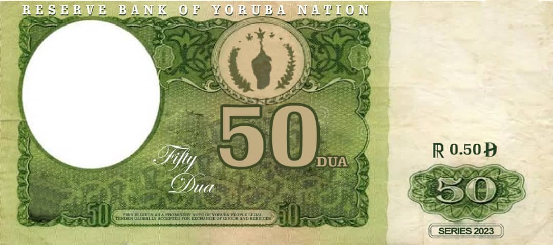 50 Dua